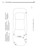 Предварительный просмотр 422 страницы DaimlerChrysler LH New Yorker 1994 Electronic Service Manual