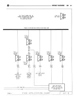 Предварительный просмотр 461 страницы DaimlerChrysler LH New Yorker 1994 Electronic Service Manual