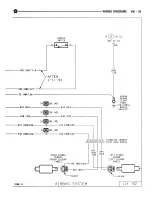 Предварительный просмотр 513 страницы DaimlerChrysler LH New Yorker 1994 Electronic Service Manual