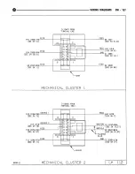 Предварительный просмотр 573 страницы DaimlerChrysler LH New Yorker 1994 Electronic Service Manual