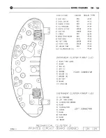 Предварительный просмотр 575 страницы DaimlerChrysler LH New Yorker 1994 Electronic Service Manual