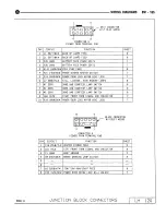 Предварительный просмотр 581 страницы DaimlerChrysler LH New Yorker 1994 Electronic Service Manual