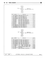 Предварительный просмотр 596 страницы DaimlerChrysler LH New Yorker 1994 Electronic Service Manual