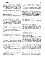 Предварительный просмотр 628 страницы DaimlerChrysler LH New Yorker 1994 Electronic Service Manual