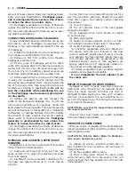 Предварительный просмотр 630 страницы DaimlerChrysler LH New Yorker 1994 Electronic Service Manual