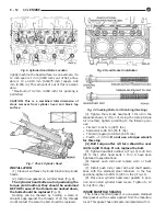 Предварительный просмотр 638 страницы DaimlerChrysler LH New Yorker 1994 Electronic Service Manual