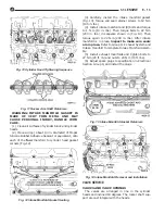 Предварительный просмотр 639 страницы DaimlerChrysler LH New Yorker 1994 Electronic Service Manual