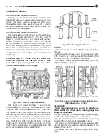 Предварительный просмотр 654 страницы DaimlerChrysler LH New Yorker 1994 Electronic Service Manual