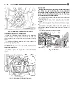 Предварительный просмотр 660 страницы DaimlerChrysler LH New Yorker 1994 Electronic Service Manual