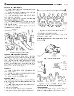 Предварительный просмотр 675 страницы DaimlerChrysler LH New Yorker 1994 Electronic Service Manual