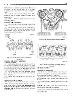 Предварительный просмотр 676 страницы DaimlerChrysler LH New Yorker 1994 Electronic Service Manual