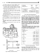 Предварительный просмотр 680 страницы DaimlerChrysler LH New Yorker 1994 Electronic Service Manual