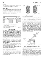 Предварительный просмотр 681 страницы DaimlerChrysler LH New Yorker 1994 Electronic Service Manual