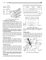 Предварительный просмотр 684 страницы DaimlerChrysler LH New Yorker 1994 Electronic Service Manual