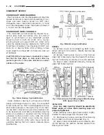 Предварительный просмотр 688 страницы DaimlerChrysler LH New Yorker 1994 Electronic Service Manual