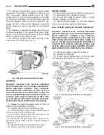 Предварительный просмотр 796 страницы DaimlerChrysler LH New Yorker 1994 Electronic Service Manual