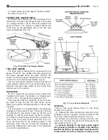 Предварительный просмотр 799 страницы DaimlerChrysler LH New Yorker 1994 Electronic Service Manual