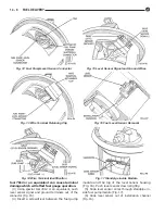 Предварительный просмотр 800 страницы DaimlerChrysler LH New Yorker 1994 Electronic Service Manual