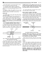 Предварительный просмотр 807 страницы DaimlerChrysler LH New Yorker 1994 Electronic Service Manual