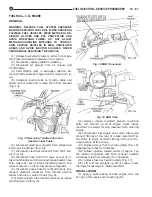 Предварительный просмотр 859 страницы DaimlerChrysler LH New Yorker 1994 Electronic Service Manual