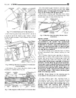 Предварительный просмотр 900 страницы DaimlerChrysler LH New Yorker 1994 Electronic Service Manual