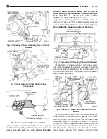 Предварительный просмотр 917 страницы DaimlerChrysler LH New Yorker 1994 Electronic Service Manual