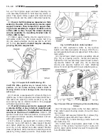 Предварительный просмотр 918 страницы DaimlerChrysler LH New Yorker 1994 Electronic Service Manual