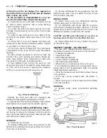 Предварительный просмотр 934 страницы DaimlerChrysler LH New Yorker 1994 Electronic Service Manual