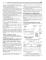 Предварительный просмотр 944 страницы DaimlerChrysler LH New Yorker 1994 Electronic Service Manual