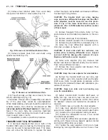 Предварительный просмотр 954 страницы DaimlerChrysler LH New Yorker 1994 Electronic Service Manual