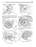 Предварительный просмотр 962 страницы DaimlerChrysler LH New Yorker 1994 Electronic Service Manual