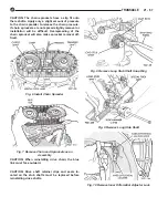 Предварительный просмотр 991 страницы DaimlerChrysler LH New Yorker 1994 Electronic Service Manual