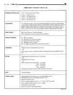 Предварительный просмотр 1020 страницы DaimlerChrysler LH New Yorker 1994 Electronic Service Manual