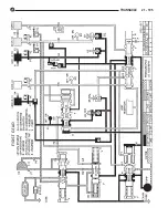 Предварительный просмотр 1029 страницы DaimlerChrysler LH New Yorker 1994 Electronic Service Manual