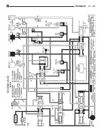 Предварительный просмотр 1031 страницы DaimlerChrysler LH New Yorker 1994 Electronic Service Manual