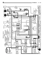 Предварительный просмотр 1033 страницы DaimlerChrysler LH New Yorker 1994 Electronic Service Manual