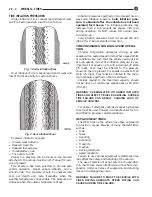 Предварительный просмотр 1042 страницы DaimlerChrysler LH New Yorker 1994 Electronic Service Manual