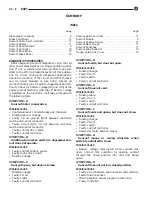 Предварительный просмотр 1056 страницы DaimlerChrysler LH New Yorker 1994 Electronic Service Manual