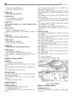 Предварительный просмотр 1107 страницы DaimlerChrysler LH New Yorker 1994 Electronic Service Manual