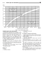 Предварительный просмотр 1118 страницы DaimlerChrysler LH New Yorker 1994 Electronic Service Manual