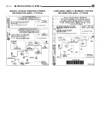 Предварительный просмотр 1154 страницы DaimlerChrysler LH New Yorker 1994 Electronic Service Manual