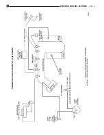 Предварительный просмотр 1155 страницы DaimlerChrysler LH New Yorker 1994 Electronic Service Manual