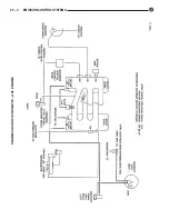 Предварительный просмотр 1156 страницы DaimlerChrysler LH New Yorker 1994 Electronic Service Manual