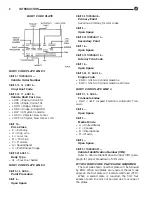 Предварительный просмотр 1182 страницы DaimlerChrysler LH New Yorker 1994 Electronic Service Manual