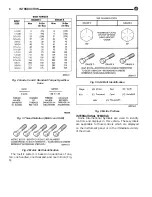 Предварительный просмотр 1184 страницы DaimlerChrysler LH New Yorker 1994 Electronic Service Manual