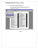 Предварительный просмотр 1199 страницы DaimlerChrysler LH New Yorker 1994 Electronic Service Manual