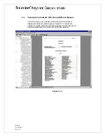 Предварительный просмотр 1200 страницы DaimlerChrysler LH New Yorker 1994 Electronic Service Manual