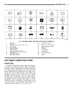 Preview for 9 page of DaimlerChrysler SPRINTER2006 Service Manual