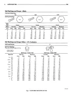 Preview for 10 page of DaimlerChrysler SPRINTER2006 Service Manual