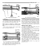 Preview for 25 page of DaimlerChrysler SPRINTER2006 Service Manual